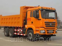 Shacman dump truck SX3250MB3842A