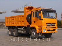 Shacman dump truck SX3250MP3