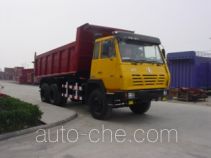 Shacman dump truck SX3251BM294