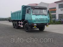 Shacman dump truck SX3251BM384