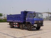 Shacman dump truck SX3251GP3