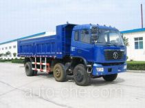 Shacman dump truck SX3251GP3F