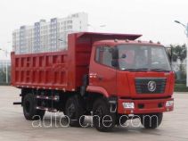 Shacman dump truck SX3251GP4