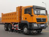 Shacman dump truck SX3251HTW384
