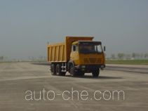 Shacman dump truck SX3251UM354