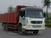 Shacman dump truck SX3251VM434