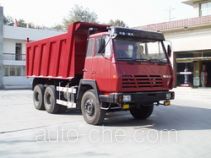 Sida Steyr dump truck SX3252BM2942