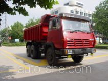 Sida Steyr dump truck SX3252BM2944