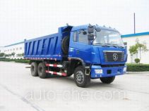 Shacman dump truck SX3252GP3F