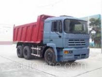 Shacman dump truck SX3253JS384