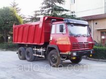 Sida Steyr dump truck SX3254BM294