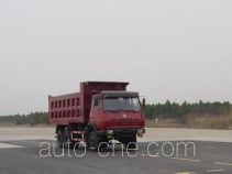Shacman dump truck SX3254BM354