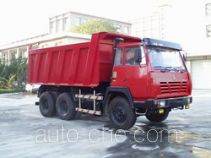 Sida Steyr dump truck SX3254BM384