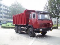Shacman dump truck SX3254BM404