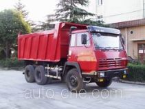 Shacman dump truck SX3254BN384Y