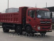 Shacman dump truck SX3254GP4
