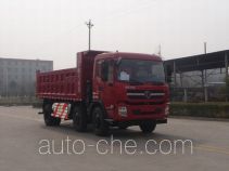 Shacman dump truck SX3254GP5N