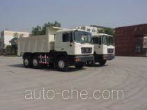 Shacman dump truck SX3254JP324
