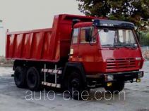 Shacman dump truck SX3254UK354