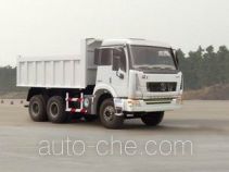 Shacman dump truck SX3254VM324