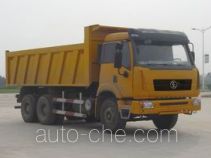 Shacman dump truck SX3254VR404