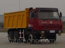 Shacman dump truck SX3255BM294