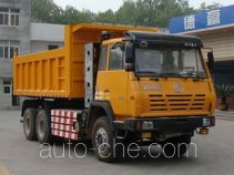 Shacman dump truck SX3255BN384T