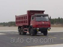 Самосвал Shacman SX3255BR294C