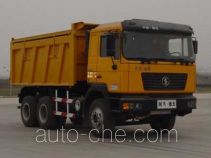 Shacman dump truck SX3255DM324