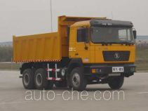 Shacman dump truck SX3255DM354