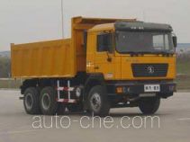 Shacman dump truck SX3255DN3841