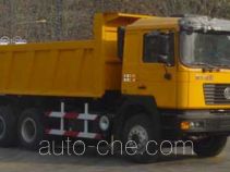 Shacman dump truck SX3255DN434