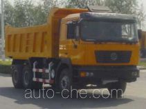 Shacman dump truck SX3255DT384C