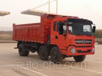 Shacman dump truck SX3255GP3