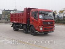 Shacman dump truck SX3255GP4
