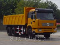 Самосвал Shacman SX3255VM384