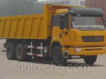 Самосвал Shacman SX3255VN324