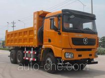 Shacman dump truck SX32565T3841