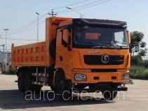 Shacman dump truck SX32565T4241