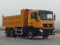 Shacman dump truck SX3256HTW354