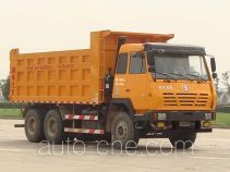 Shacman dump truck SX3256UN294
