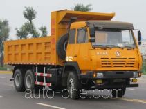 Shacman dump truck SX3256UR384