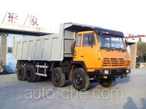 Shacman dump truck SX3280