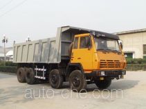 Shacman dump truck SX3280N