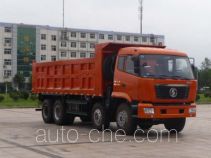 Shacman dump truck SX3300GP3