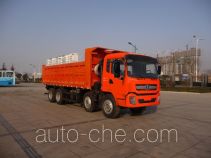 Shacman dump truck SX3301GP3