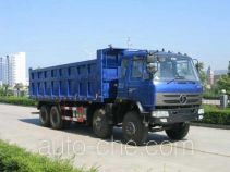 Shacman dump truck SX3310GP3