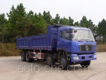 Shacman dump truck SX3310GP3F