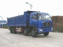 Shacman dump truck SX3310GP3FL