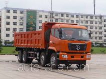 Shacman dump truck SX3310GP4L
